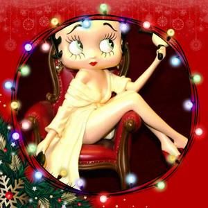 Meet your Posher, Juana